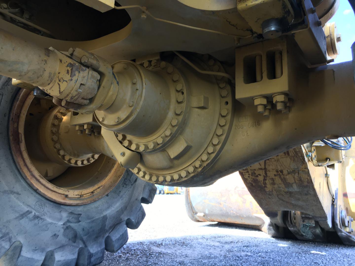 ./imagenes/INVOICE/2019/16760/CARGADOR FRONTAL 988G (10).JPG